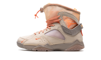 AIR JORDAN 7 RETRO WMNS Bephie’s Beauty Supply DR1485 168