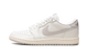 Air Jordan 1 Low 85 Neutral Grey FB9933 100