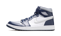 Air Jordan 1 Retro High OG Golf Midnight Navy DQ0660 100