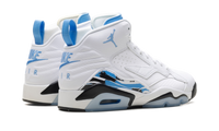 Jordan MVP White University Blue DZ4475 140