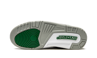 Air Jordan 3 Retro Pine Green CT8532 030