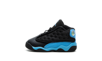 Air Jordan 13 TD University Blue 414581 041