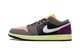 Air Jordan 1 Low Tokyo Bio Hack HQ2010 005