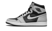 Air Jordan 1 High OG Shadow 2.0 555088 035