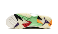 Air Jordan 7 Retro GS Hare 2.0 CT8528 002