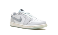 Air Jordan 1 Low OG Year of the Snake HF3144 100