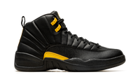 Air Jordan 12 Retro Black Taxi CT8013 071
