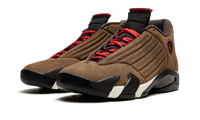 Air Jordan 14 Retro SE Winterized DO9406 200