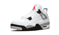 Air Jordan 4 Retro OG White Cement - 2016 840606 192
