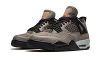 Air Jordan 4 Retro Taupe Haze DB0732 200