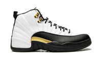 Air Jordan 12 Retro Royalty Taxi CT8013 170