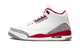 Air Jordan 3 Cardinal CT8532 126