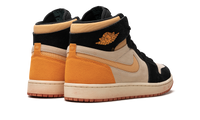 Jordan 1 High Zoom Air CMFT 2 Muslin DV1307 100