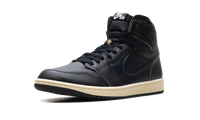 Air Jordan 1 Retro High OG Self-Expression DZ5485 002