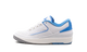 Air Jordan 2 Low GS University Blue FJ6869 104