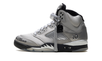 Air Jordan 5 Retro WMNS Wings (2025) IO2038 001