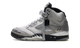 Air Jordan 5 Retro WMNS Wings (2025) IO2038 001