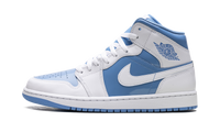 Jordan 1 Mid Legend Blue FZ2142 114