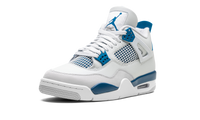 Air Jordan 4 OG Military Blue FV5029 141