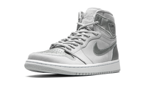 Air Jordan 1 Retro High CO.JP Metallic Silver DC1788 029