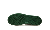 Air Jordan 1 Retro High OG GS Gorge Green 575441 303