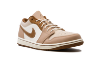 Jordan 1 Low SE Hemp Oatmeal HF5753 221