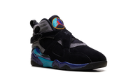 Air Jordan 8 Retro PS Aqua (2025) 305369 006