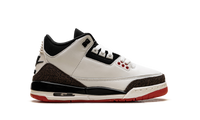 Air Jordan 3 Retro OG GS World's Best Dad DM0967 103