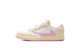 Air Jordan 1 Low PS Travis Scott - Shy Pink IQ7605 100