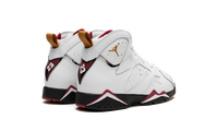 Air Jordan 7 PS Cardinal DJ2778 106