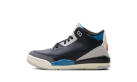 Air Jordan 3 PS Rare Air IB8969 004
