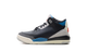 Air Jordan 3 PS Rare Air IB8969 004