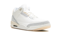 Air Jordan 3 Craft Ivory FJ9479 100