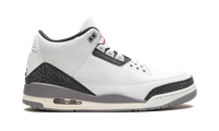 Air Jordan 3 Cement Grey CT8532 106