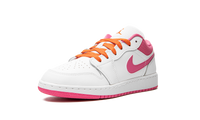 Air Jordan 1 Low GS Pinksicle DR9498 168