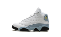 Air Jordan 13 PS Yellow Ochre DJ3005 170