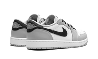 Jordan 1 Retro Low OG Barons CZ0790 110