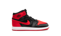 Jordan 1 Retro High Og PS Satin Bred FD5304 061