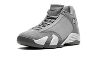 Air Jordan 14 Flint Grey FJ3460 012