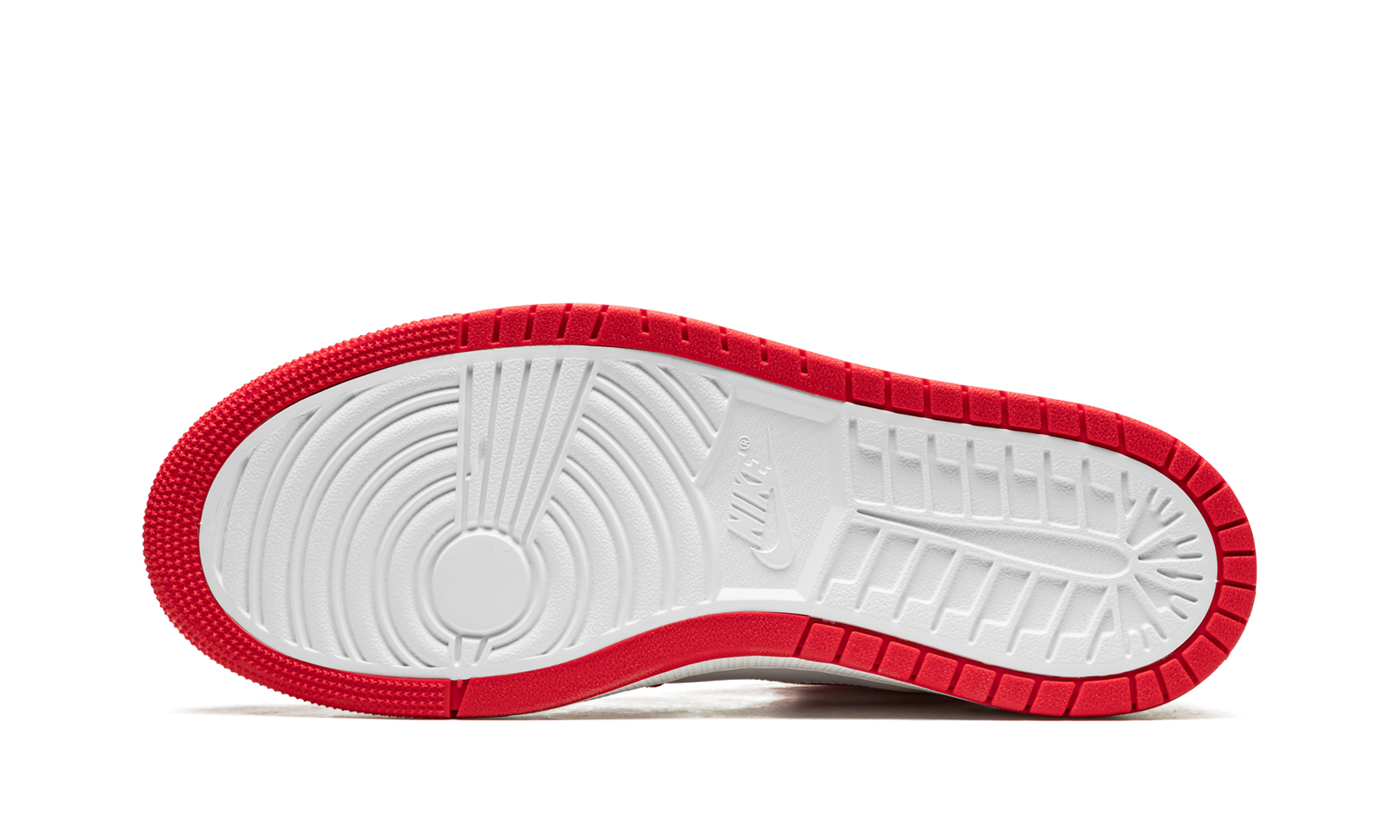 AIR JORDAN 1 ZOOM CMFT WMNS Red Hot Curry CT0979 603
