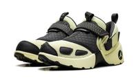 Jordan Trunner LX Luminous Green HQ2164 302