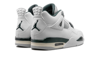 Air Jordan 4 Oxidized Green FQ8138 103