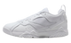 Air Jordan MVP 92 Pure Money HQ3950 104