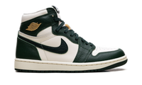 Air Jordan 1 High OG WMNS Fir FD2596 101
