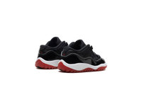 Air Jordan 11 Retro Low TD Bred FV5120 006