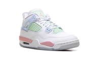 Air Jordan 4 GS Valentine's Day IB7068 100