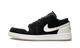 Air Jordan 1 Low Diamond DH6931 001