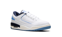 Jordan 2/3 UNC FD0383 144