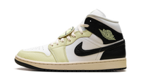 Air Jordan 1 Mid Fall League HQ3008 130