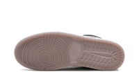 Jordan 1 Low SE Iced Lilac DV1309 051